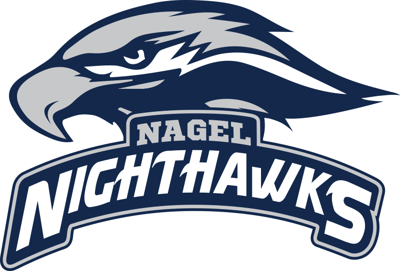 default logo